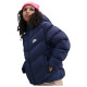 Nike Παιδικό μπουφάν Sportswear All Day Play Therma-FIT Puffer Jacket